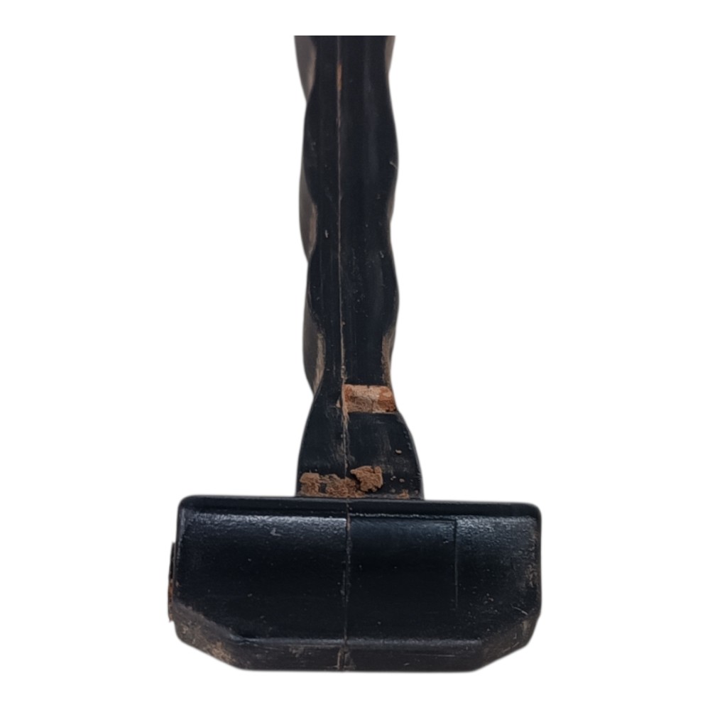 Limitador Da Porta Chevrolet Tracker 2024 Traseira Esquerda 3