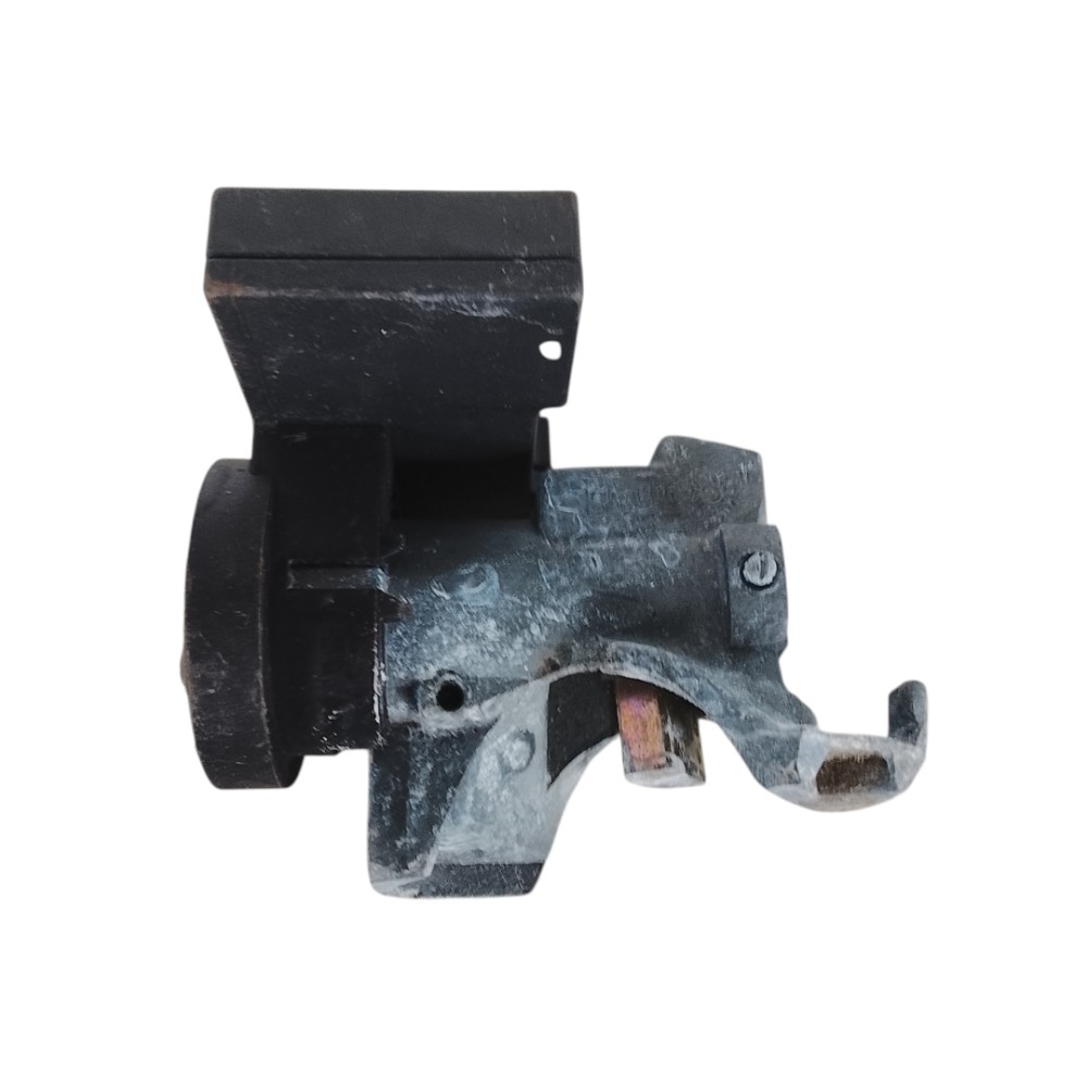 Módulo Imobilizador Ignição 1.0 Gm Corsa Classic 2008 2015 4