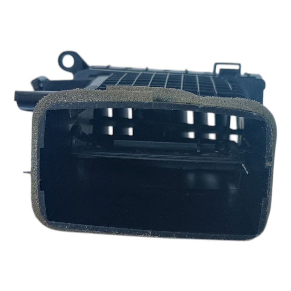 Difusor Ar Central Esquerdo Jeep Compass 2018 2019 2020 2021 9