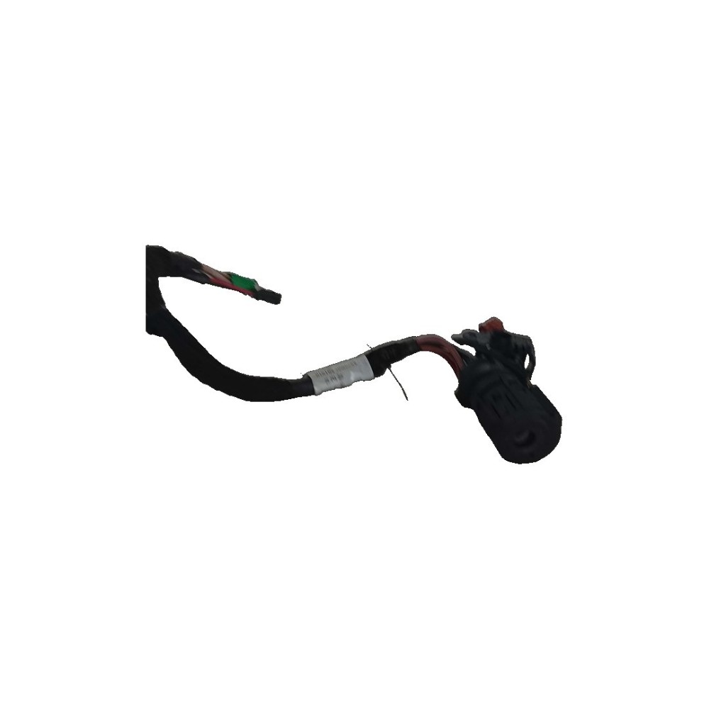 Cilindro Ignição Imobilizador Comutador Citroen C3 2013 2016