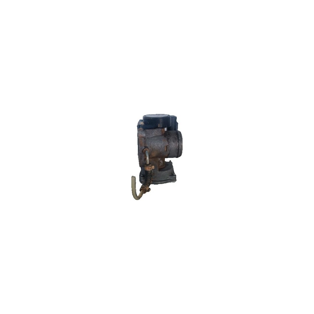 Tbi Corpo Borboleta 1.0 8v Chevrolet Classic 2009 2012 3