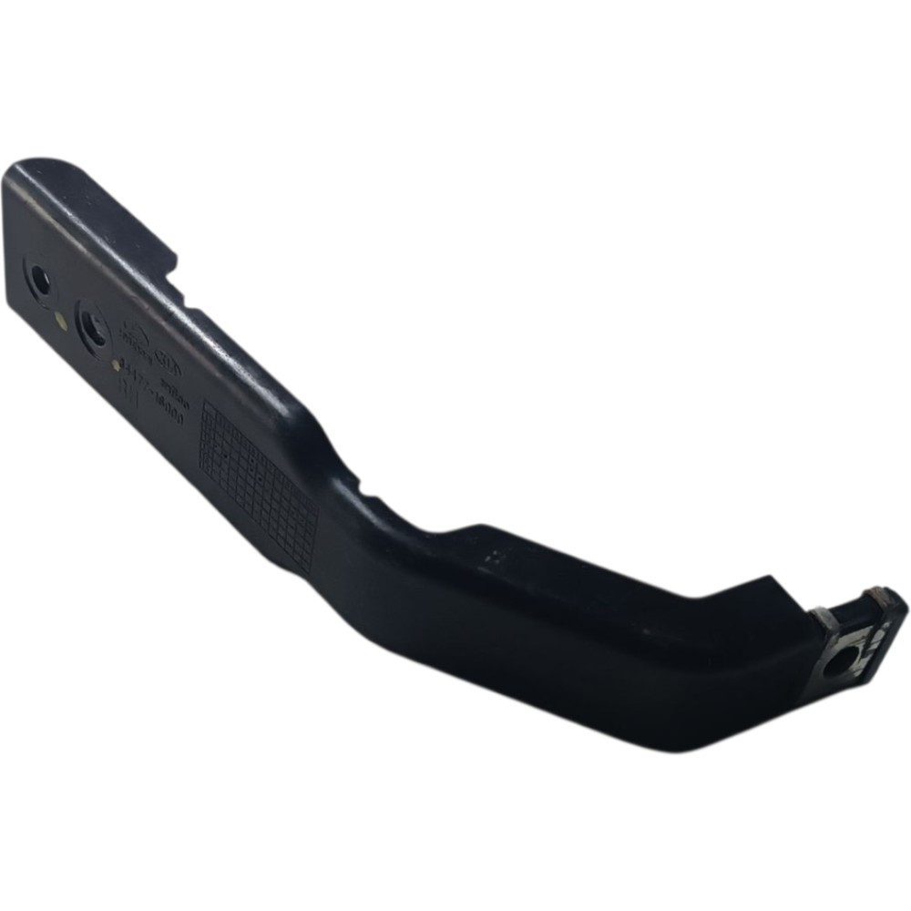 Suporte Guia Painel Central Direito Hyundai Hb20 2013 2019