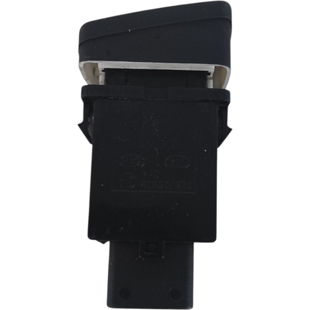 Botao Desembaçador Farol Milha Hyundai Tucson 2007 2014 4