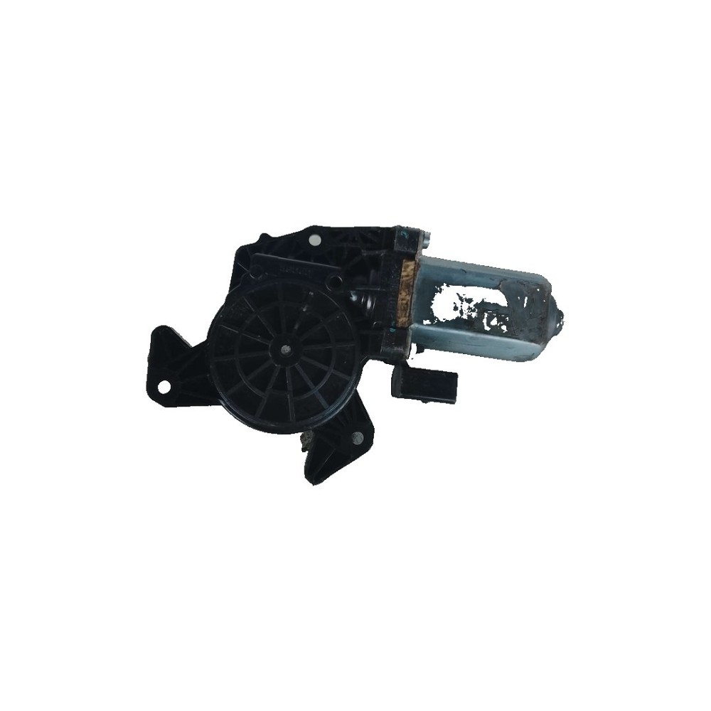 Motor Vidro Elétrico Vw Gol G5 2012 Dianteiro Direito