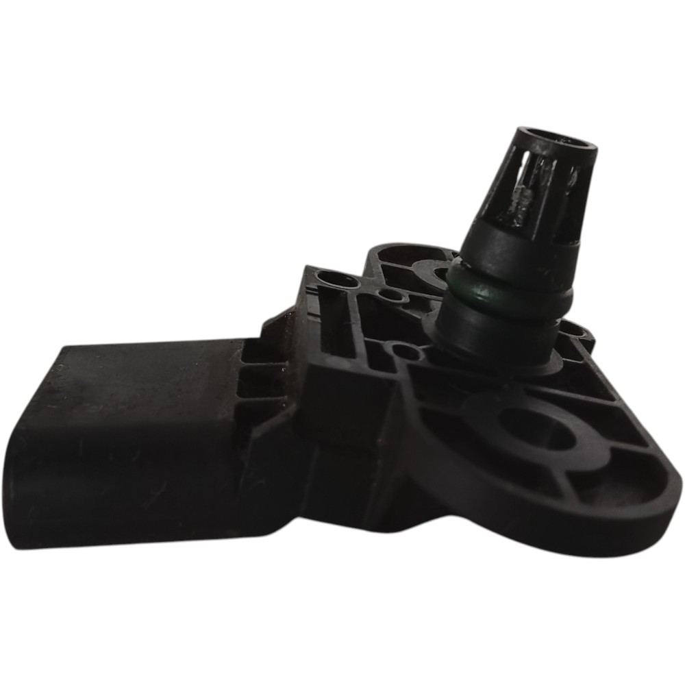 Sensor Map Volkswagen Gol G4 G5 2016 5