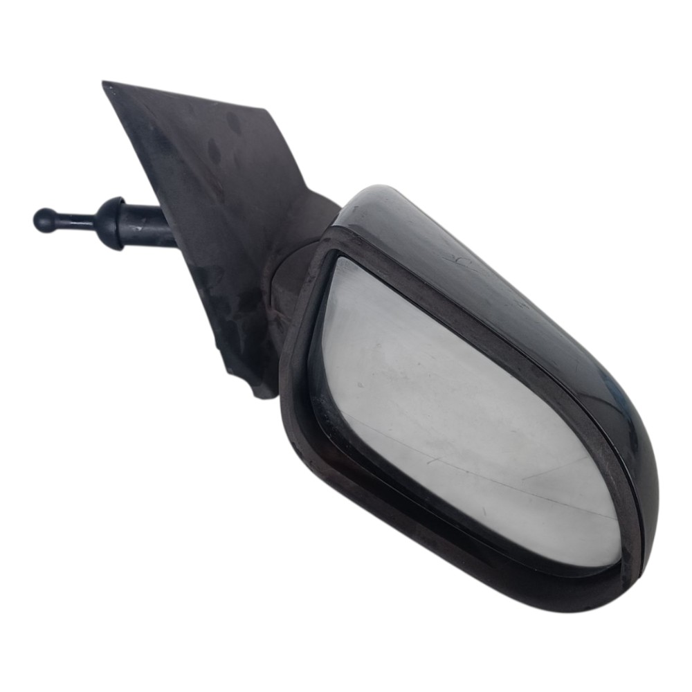 Retrovisor Chevrolet Prisma 2013 2014 Lado Direito