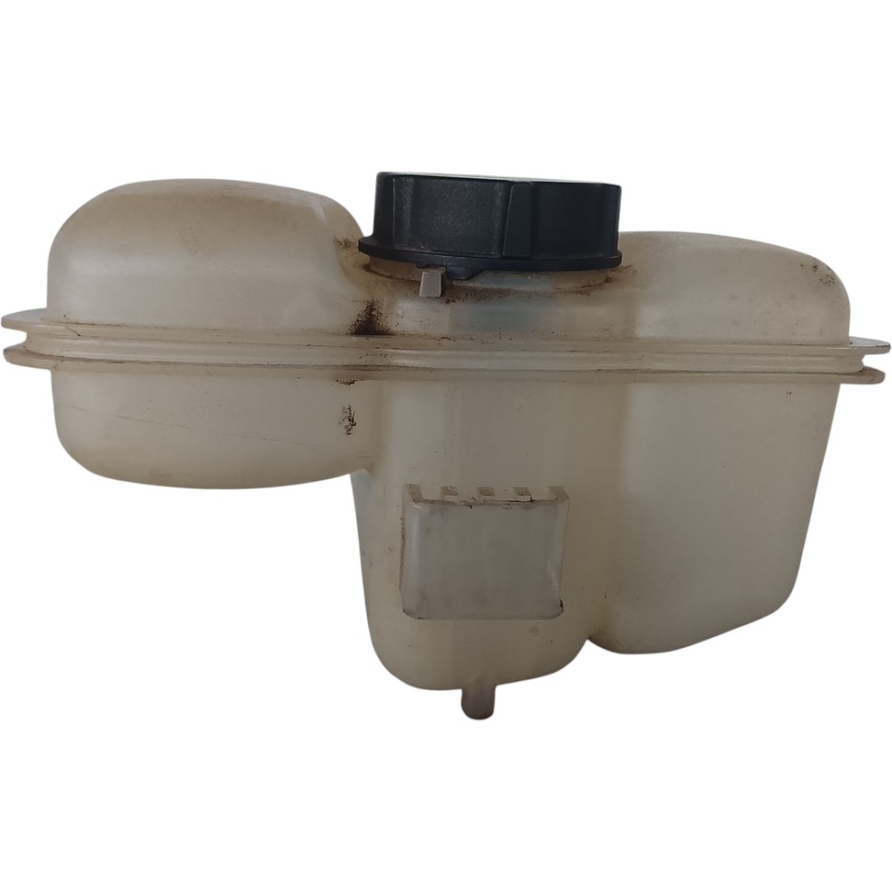 Reservatório agua radiador ford focus 2014 2017 4