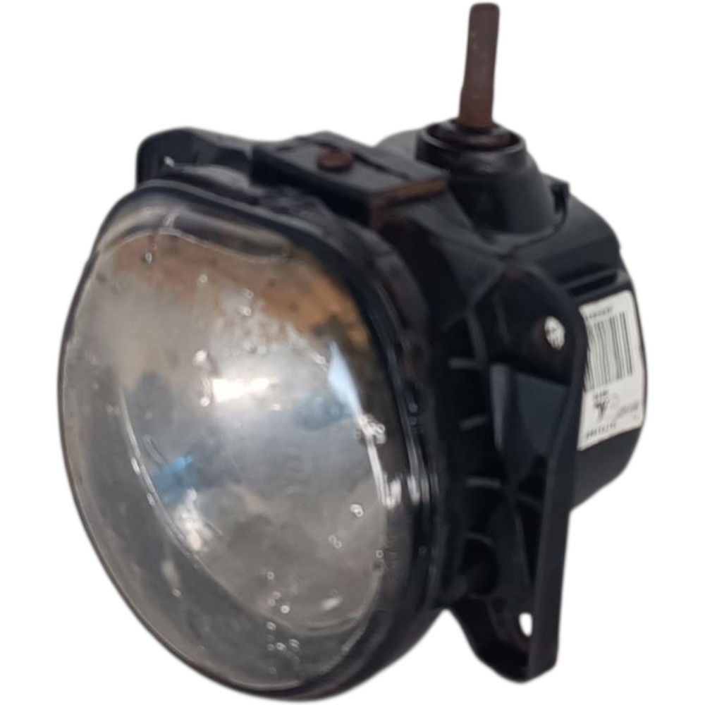 Farol de Milha Fiat Strada Lado Direito