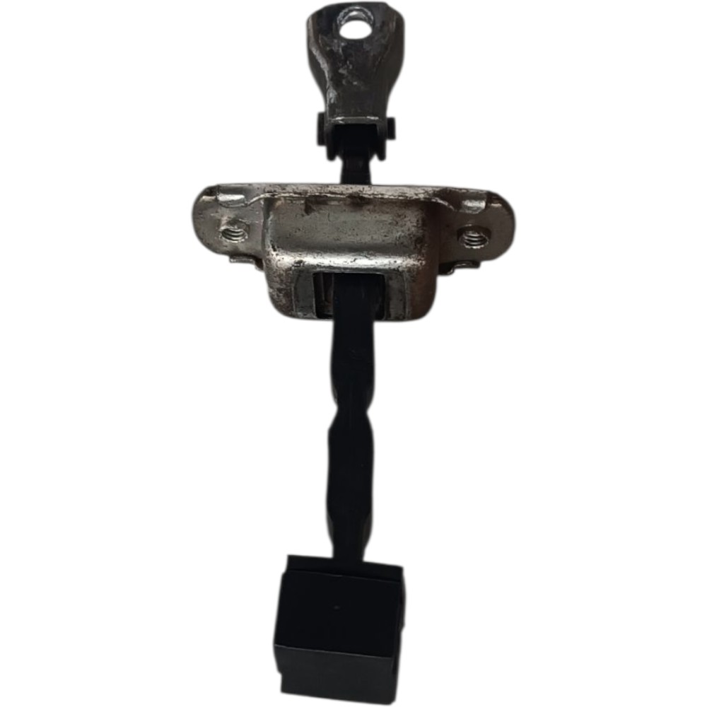 Limitador Porta Mitsubishi Pajero 2007 Dianteira Esquerda