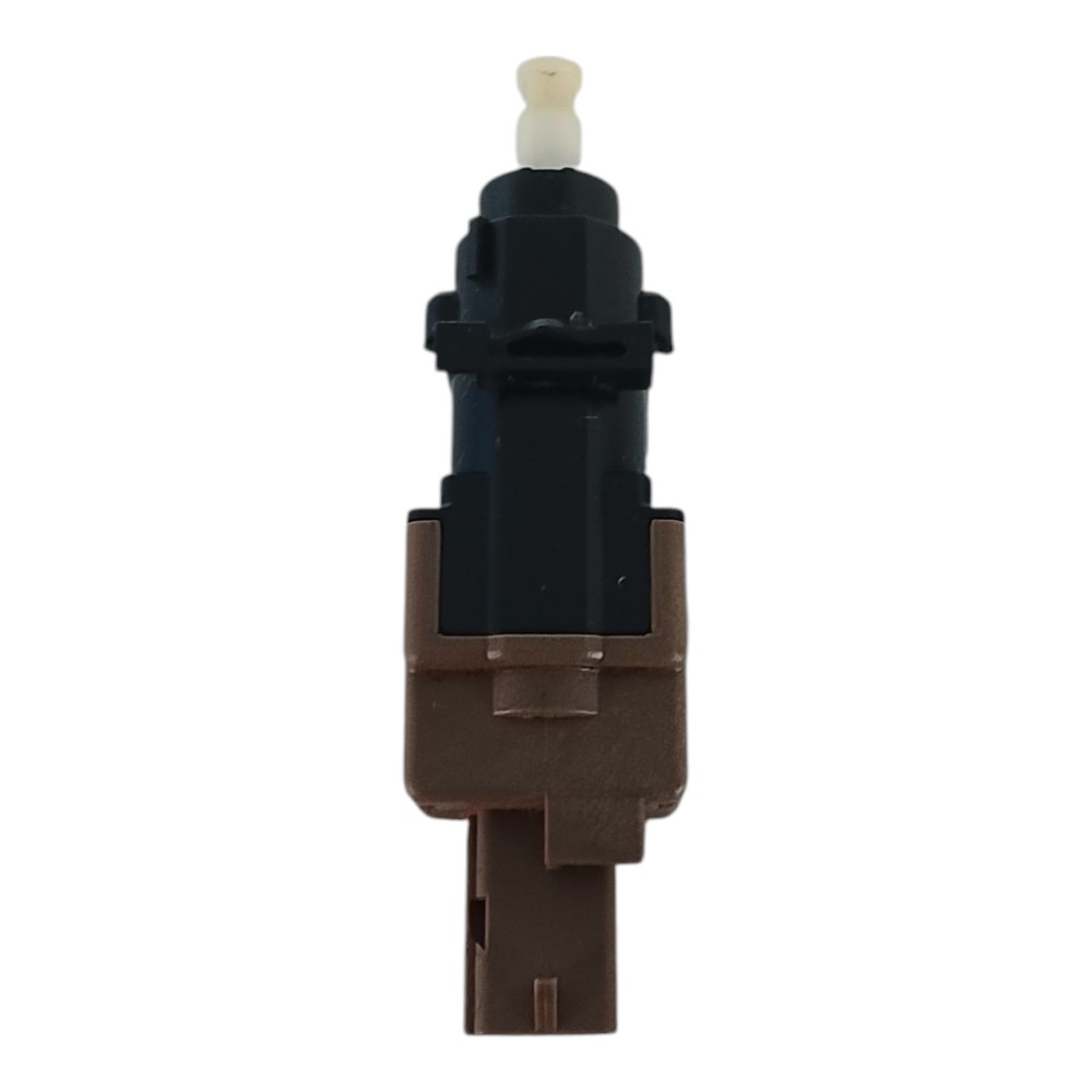 Sensor Pedal Embreagem Fiat Strada Punto Palio Etorq 127v 1