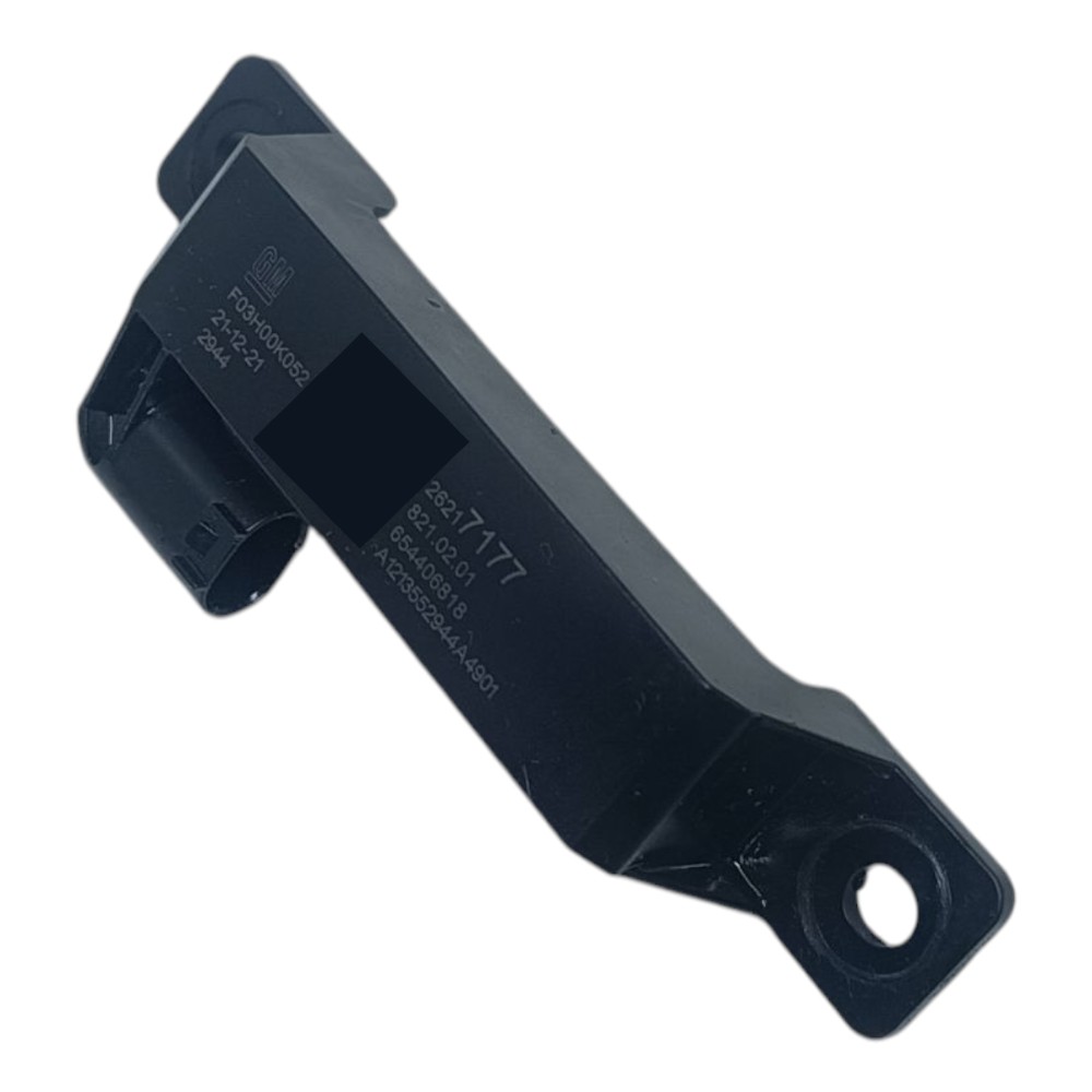 Sensor Antena Keyless Chevrolet Tracker Onix 2021 2022 2023