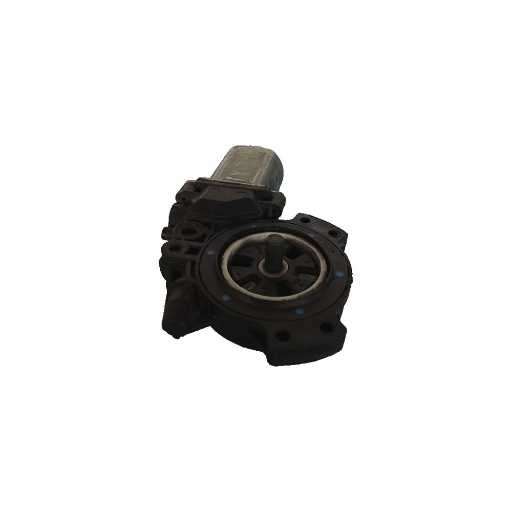 Motor Vidro Elétrico Hyundai Ix35 2019 Dianteiro Direito