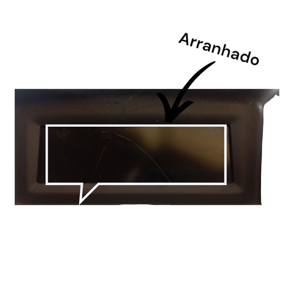 Computador Bordo Chevrolet Cruze 2012 2013 2016 95192371g 1