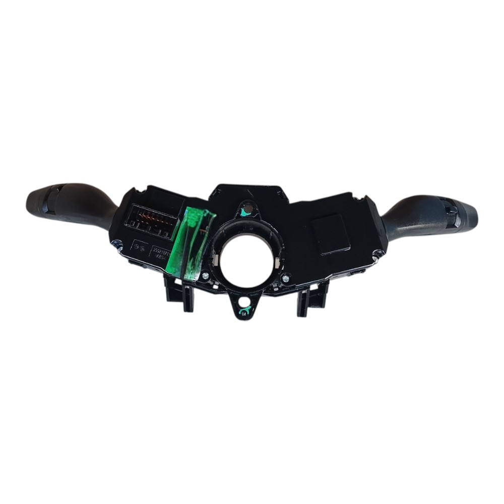 Comando Chave Seta Limpador Hyundai Creta 2020 2023 1