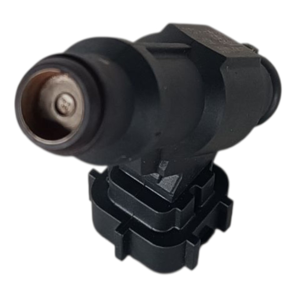 Bico Injetor Hb20 1.0 Flex 2019 2023 Original 3531004ht0
