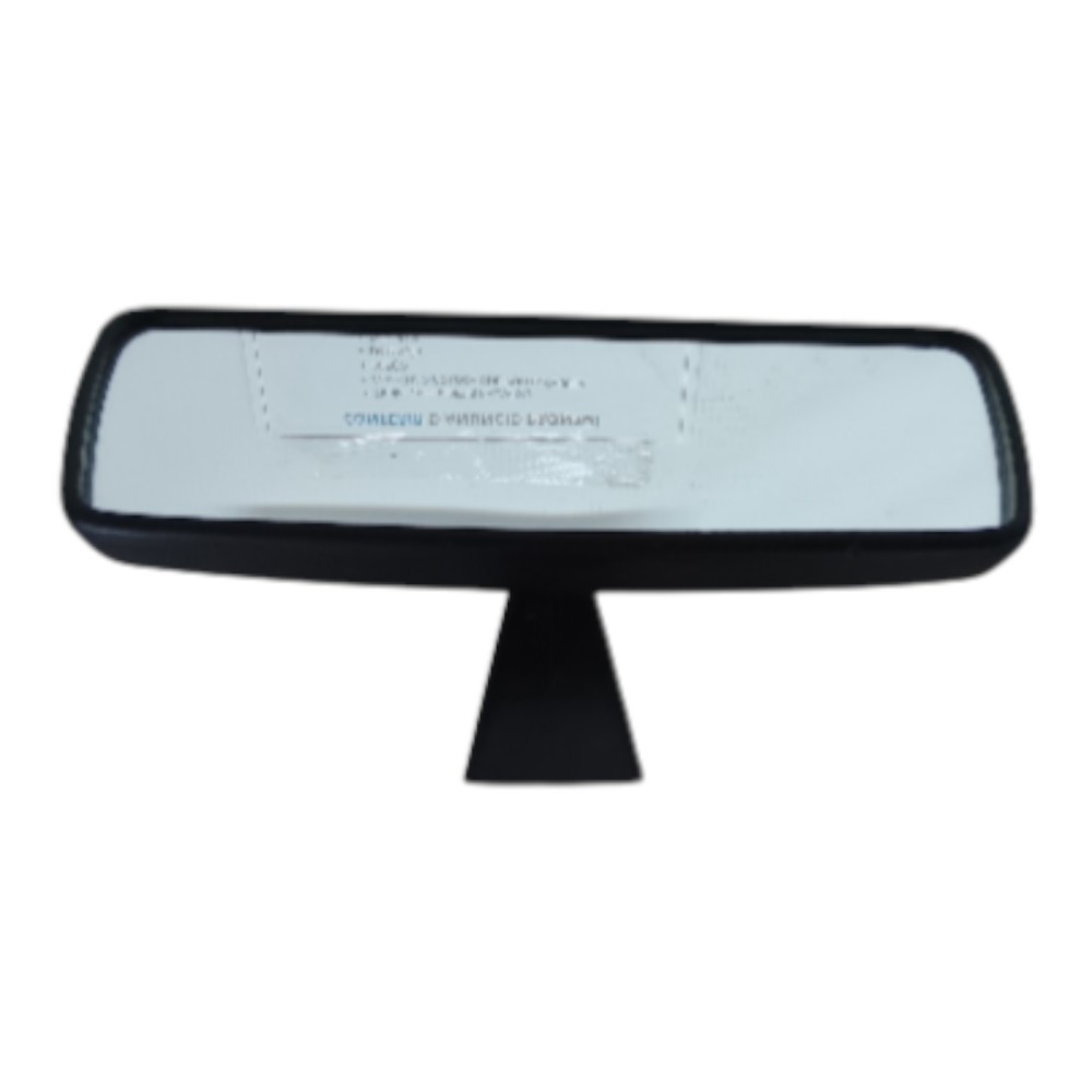 Retrovisor Interno Volkswagen T-cross 2022 2024