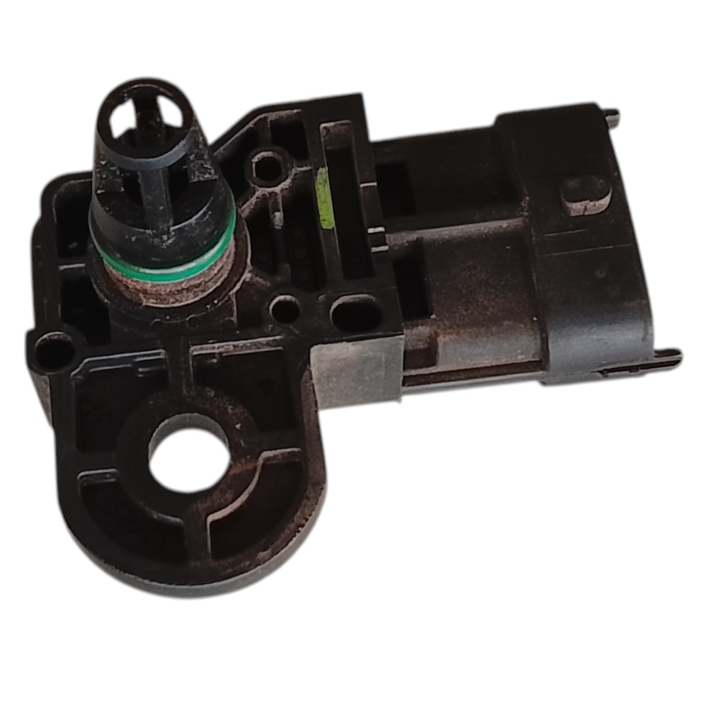 Sensor Map Corsa Celta 1.0 2017 2022 4