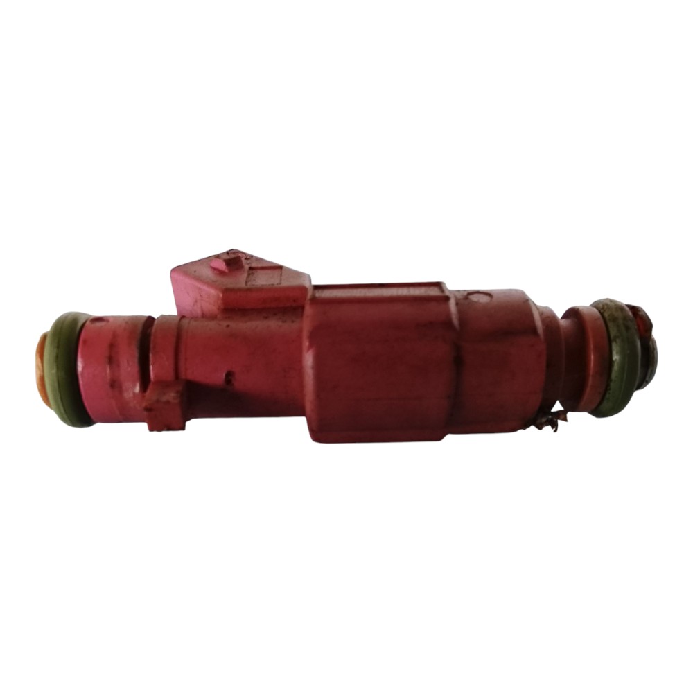 Bico De Injetor Chevrolet Celta 1.0 8v 2005 2006 2007 2008