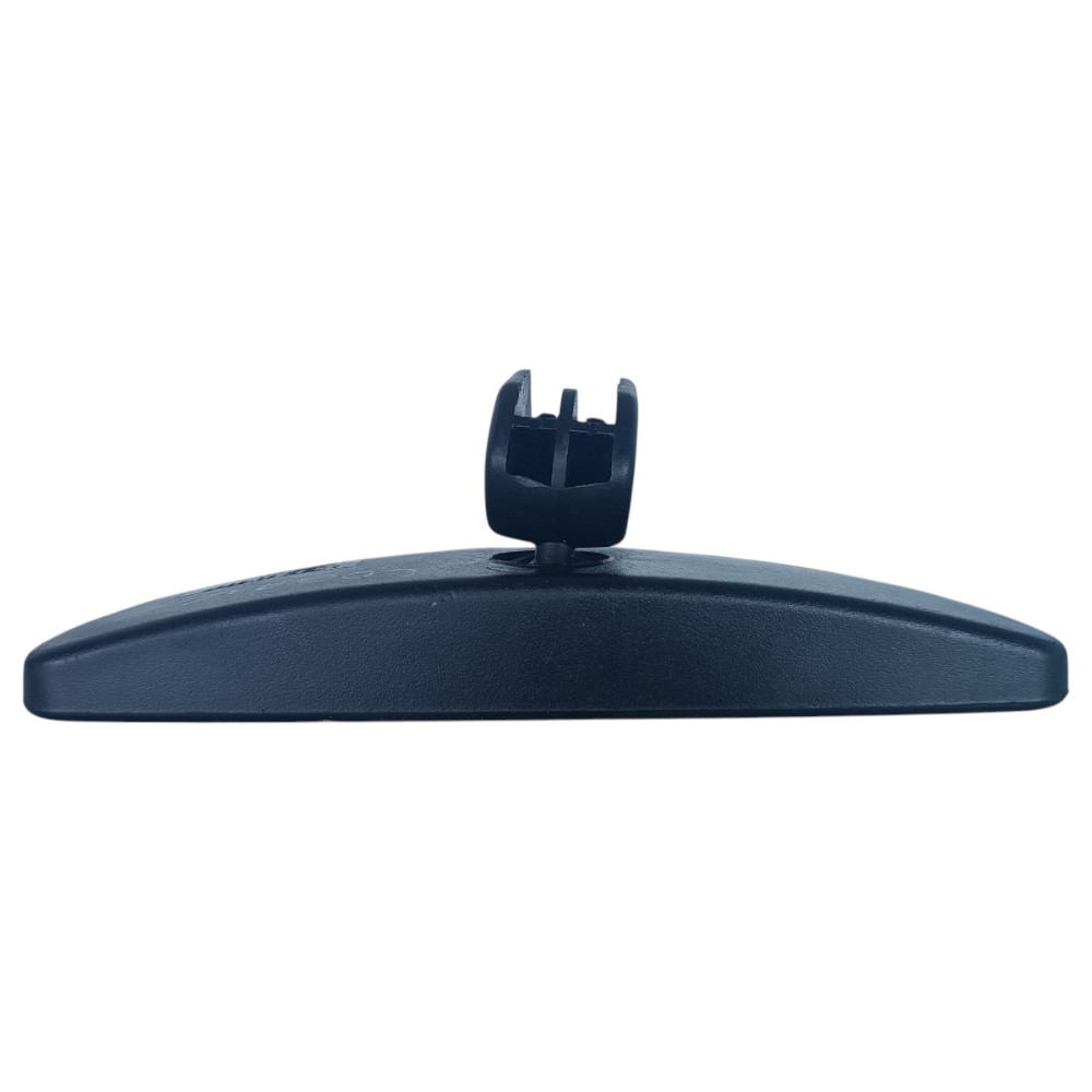 Retrovisor Interno Renault Logan Sandero 2013 2014 2015 2019 9