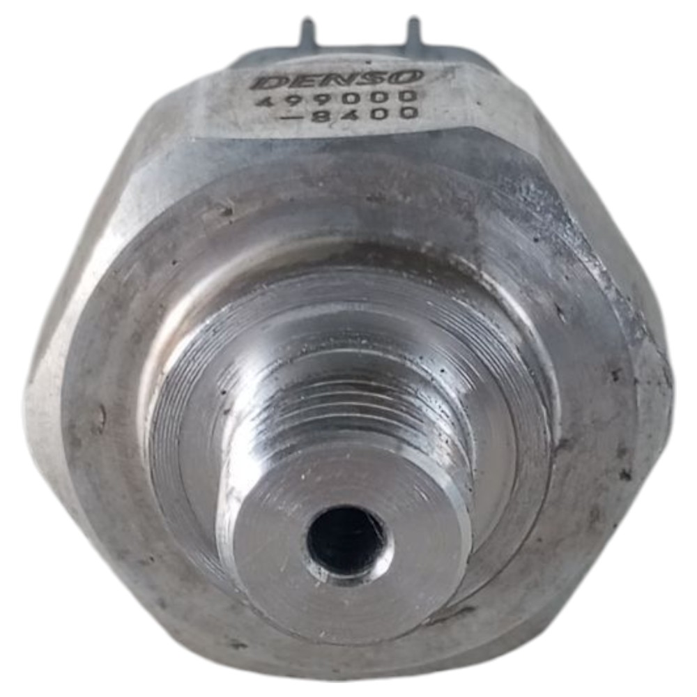 Sensor Pressostato Honda Civic City Fit Hrv Denso 4990008400 6