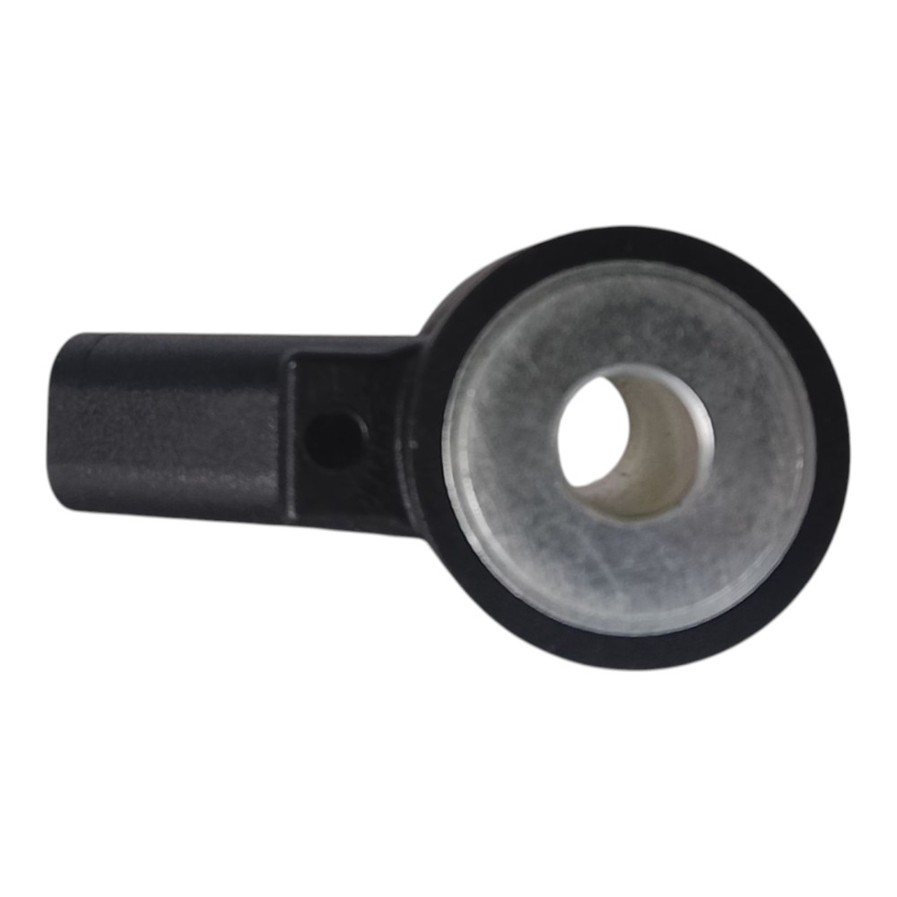 Sendor De Detonação Renault Duster 2023 2024 9