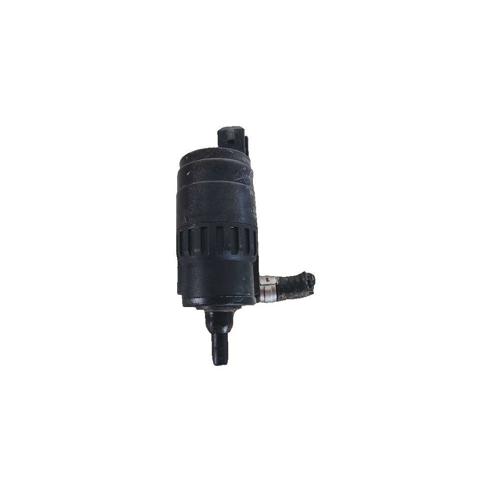 Bomba Partida Frio Volkswagen Voyage 2021 2022