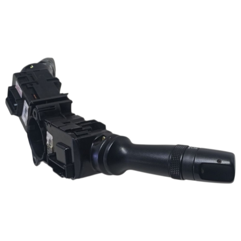 Chave Seta Limpador Kia Soul Cerato 2008 2013 3753ma2210 1