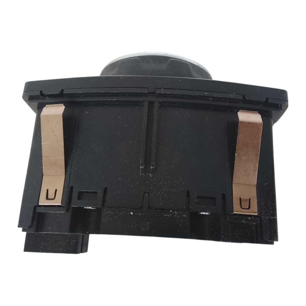 Comando Botão Farol Milhas Ford Focus 2015 2019 5