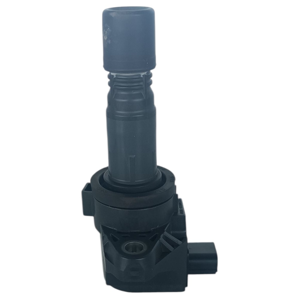 Bobina Ignição New Civic 1.8 2006 2007 2008 2009 2010 3