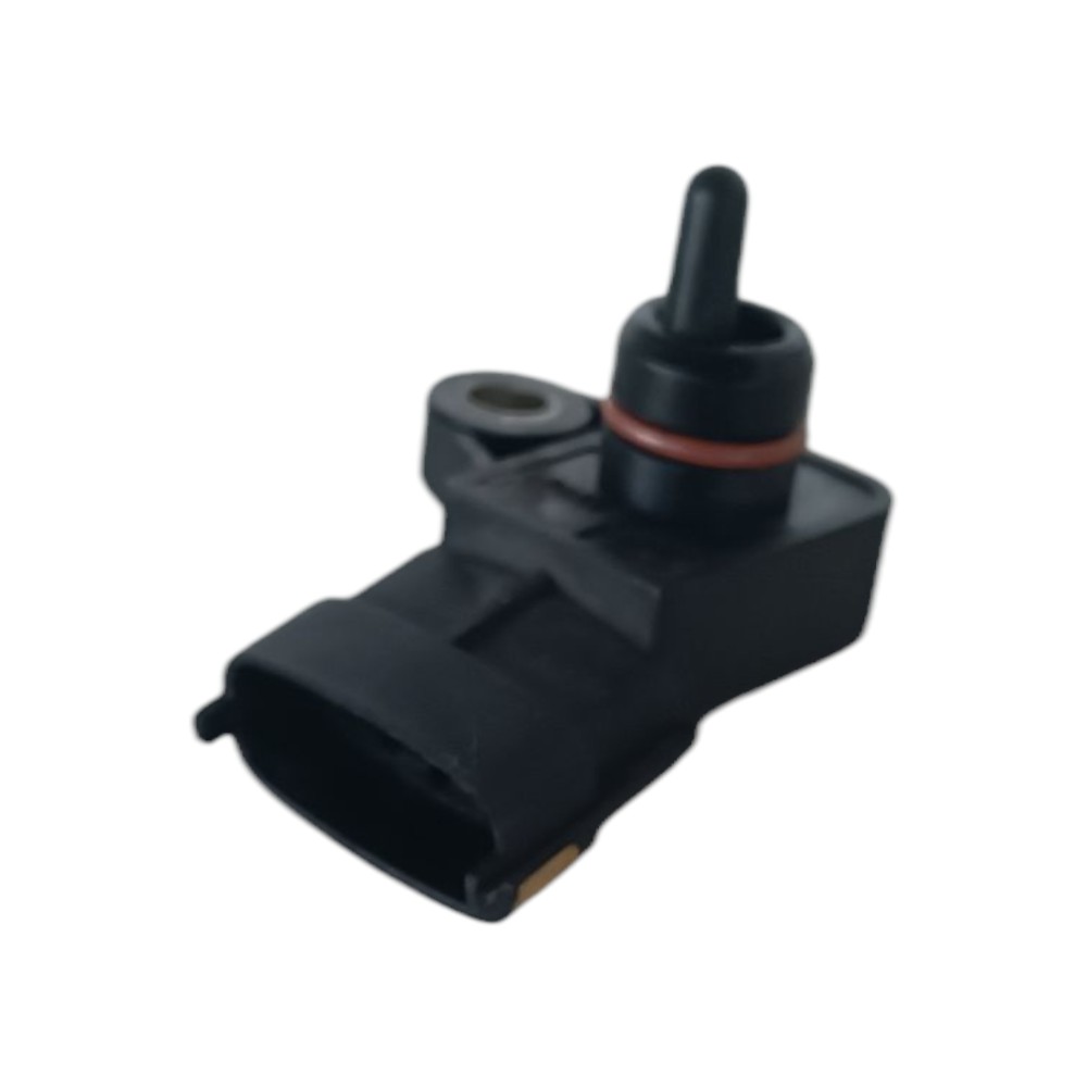 Sensor Map Hyundai Hb20 1.0 12v 39300-2b020 Original