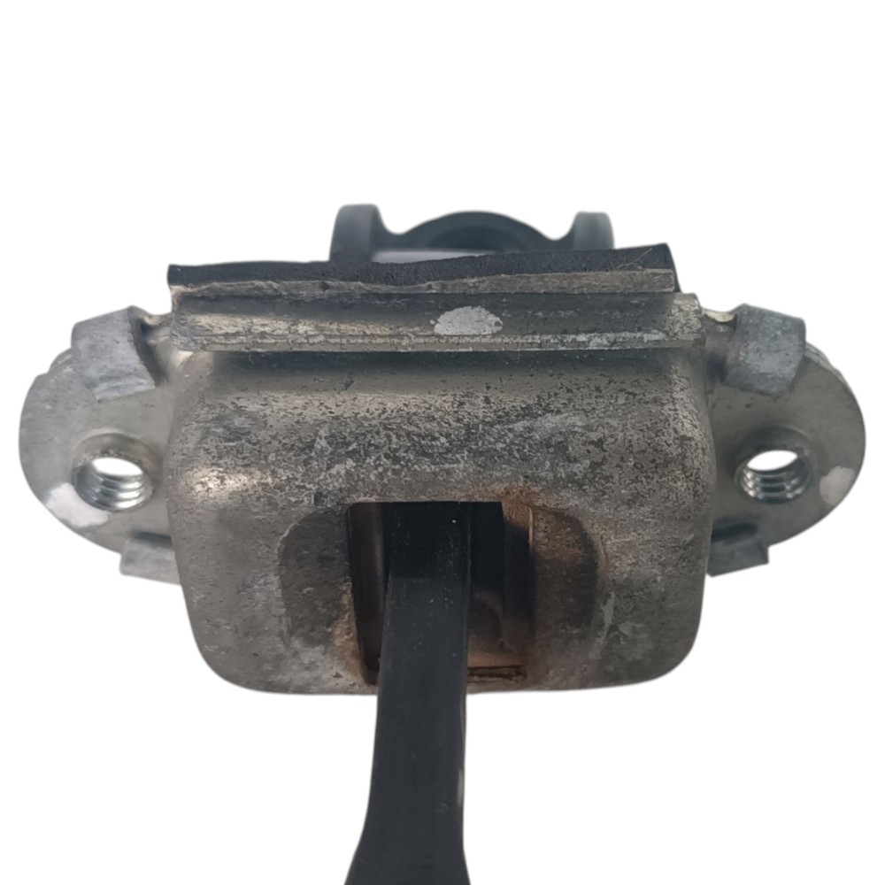 Limitador Porta Traseira Ambos Os Lados Ka 2015 2016 2021 7