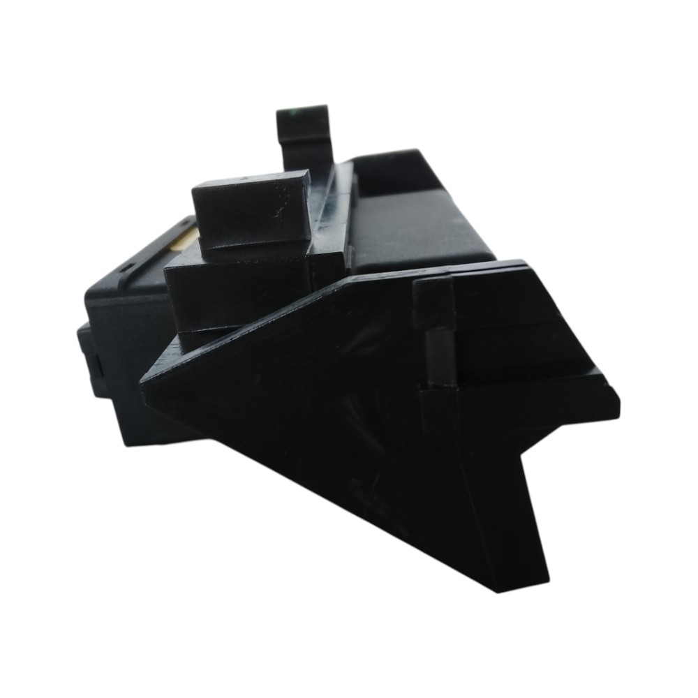 Módulo Ralé Iluminação Chevrolet Vectra 2006 2