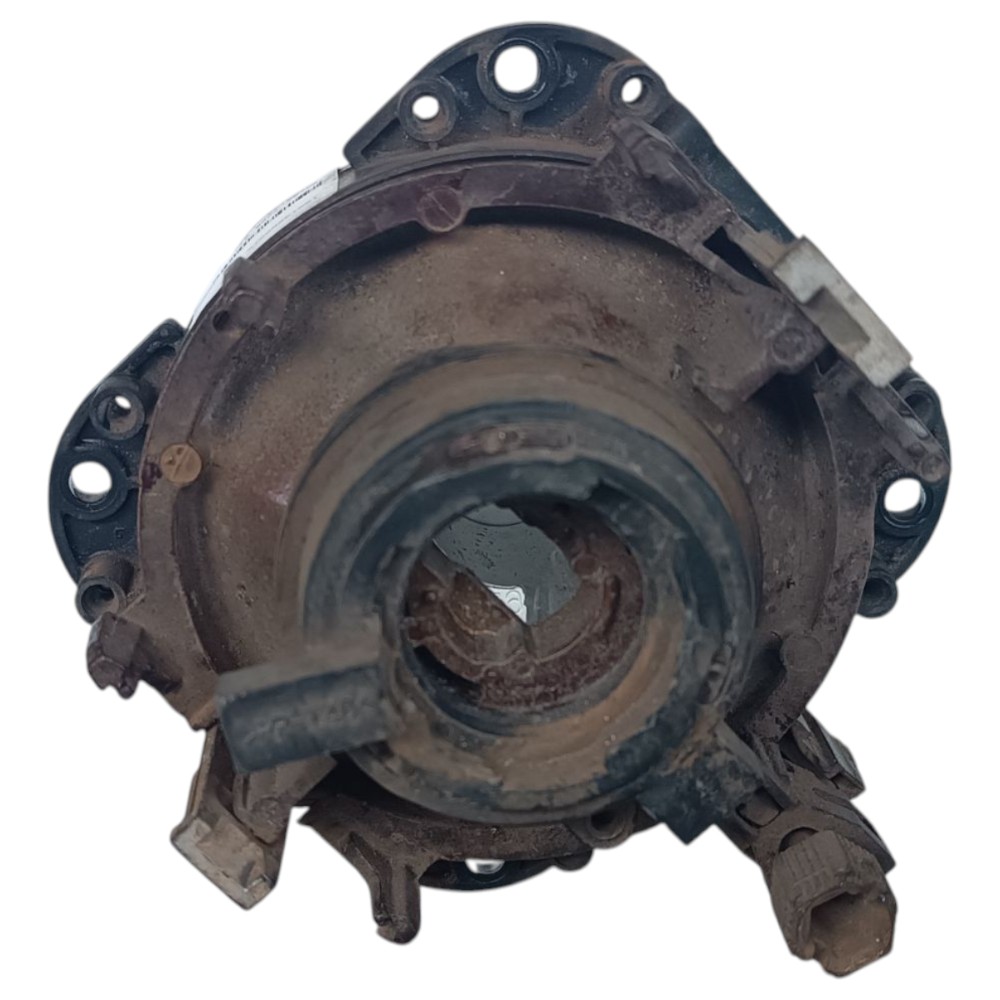 Farol De Milha Auxiliar Citroen Xsara Picasso 1999 2007 Transparente 7