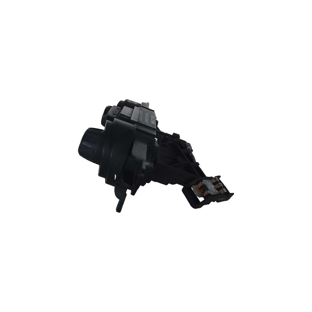 Comando ar condicionado jac j2 1.4 2014