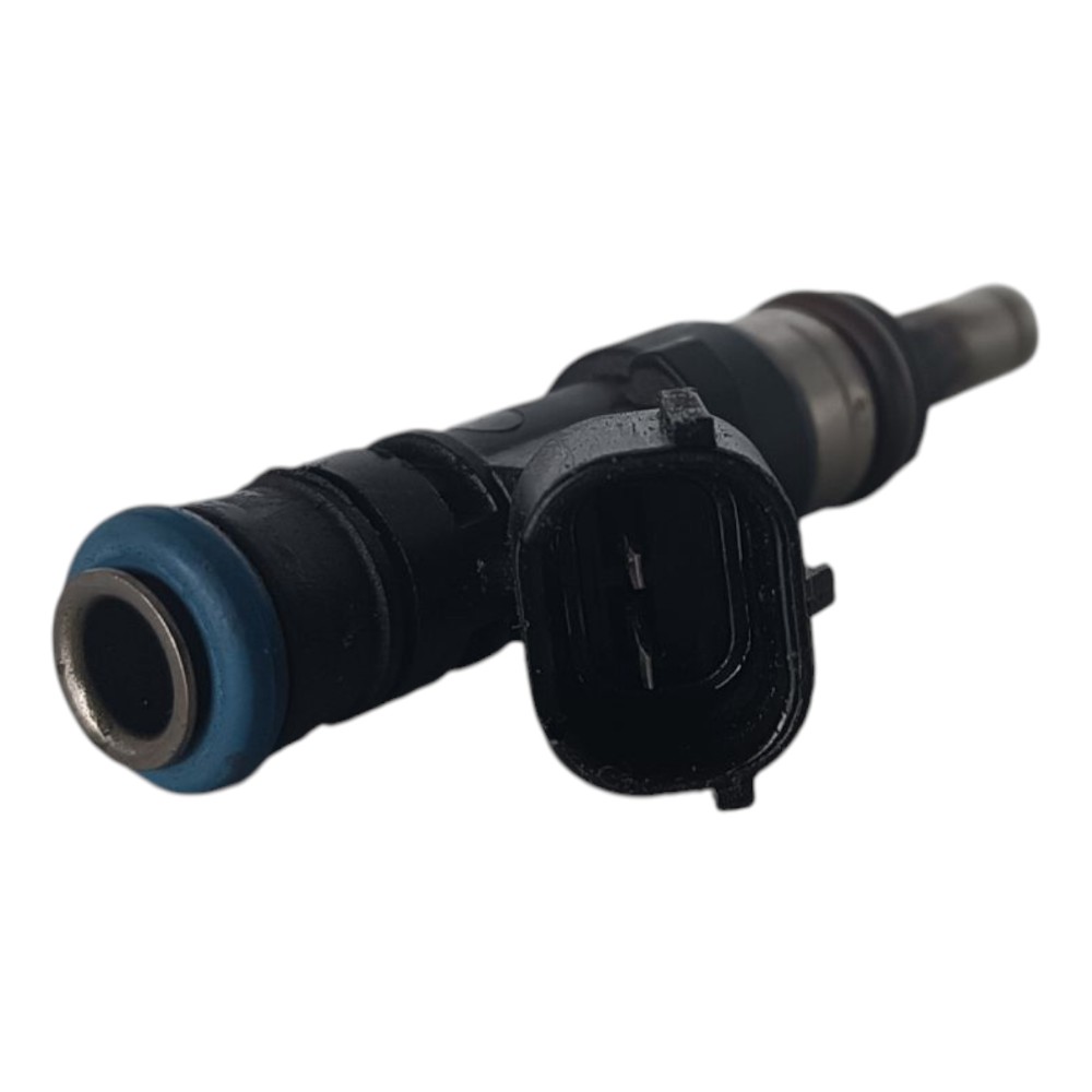 Bico Injetor Kwid Logan Sandero 1.0 3cc 2017 2023 0280158683 9