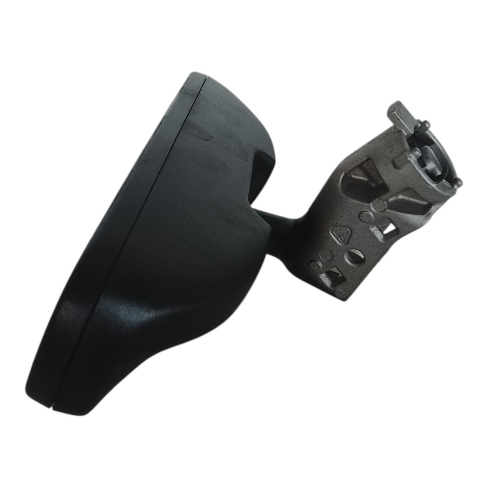 Retrovisor Interno Jeep Compass 2016 2020 4