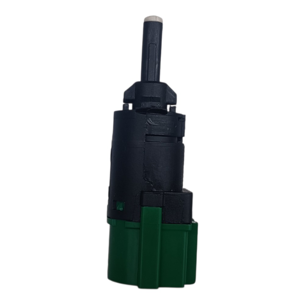 Interruptor Freio Pedal Sensor Citroen C4 2011 2014 3