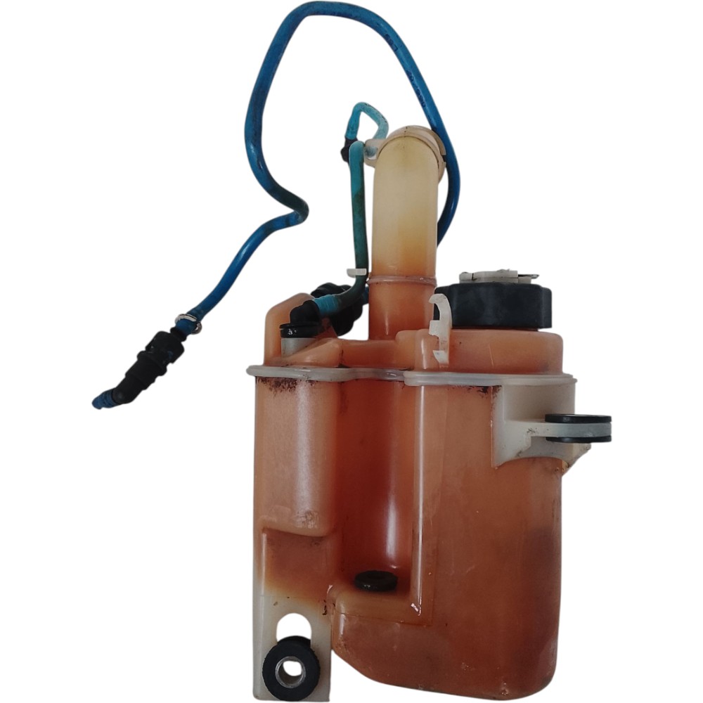 Reservatório partida fria fiat palio uno 2004 2016 4