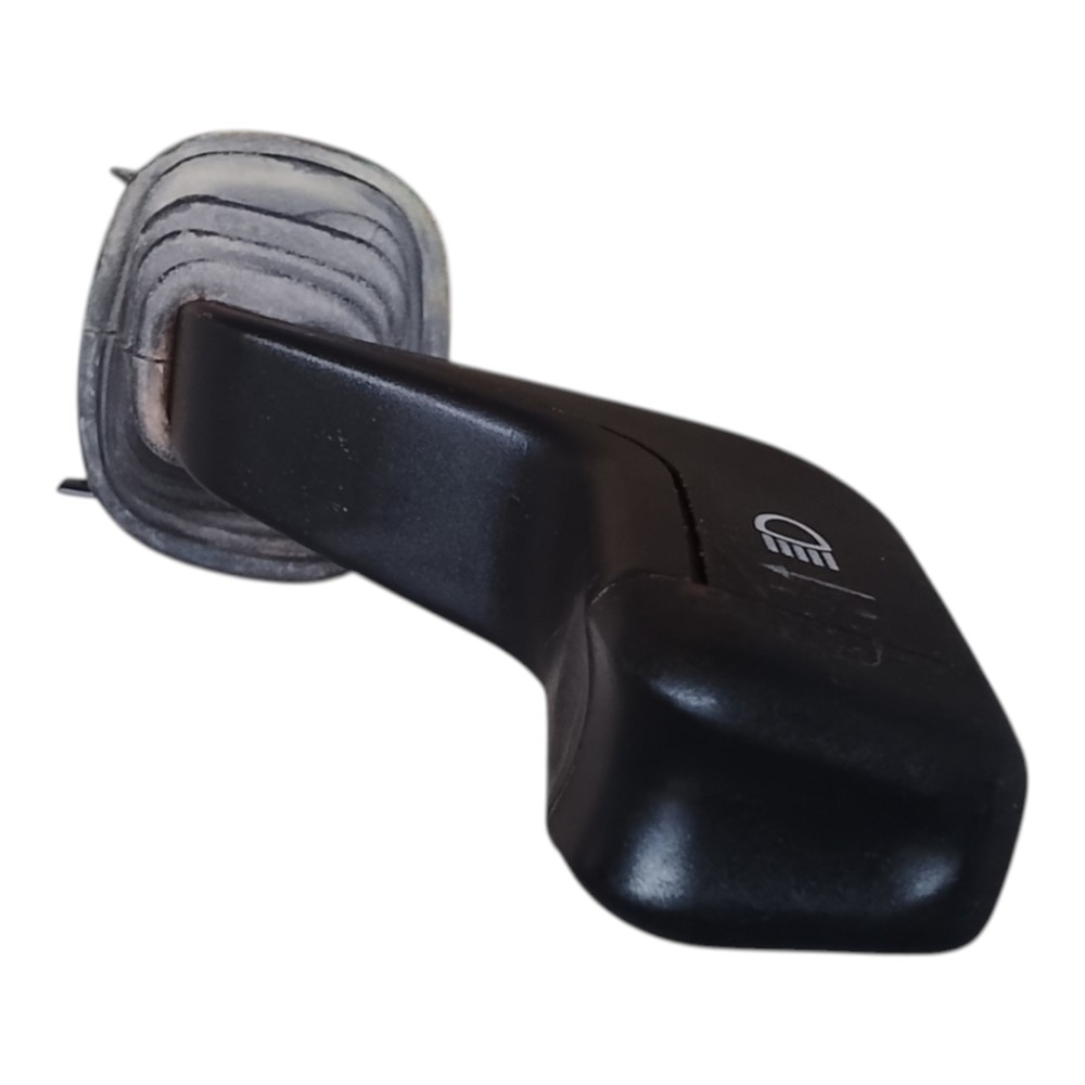 Comando Chave Seta Chevrolet Corsa Classic 2005 2012 3