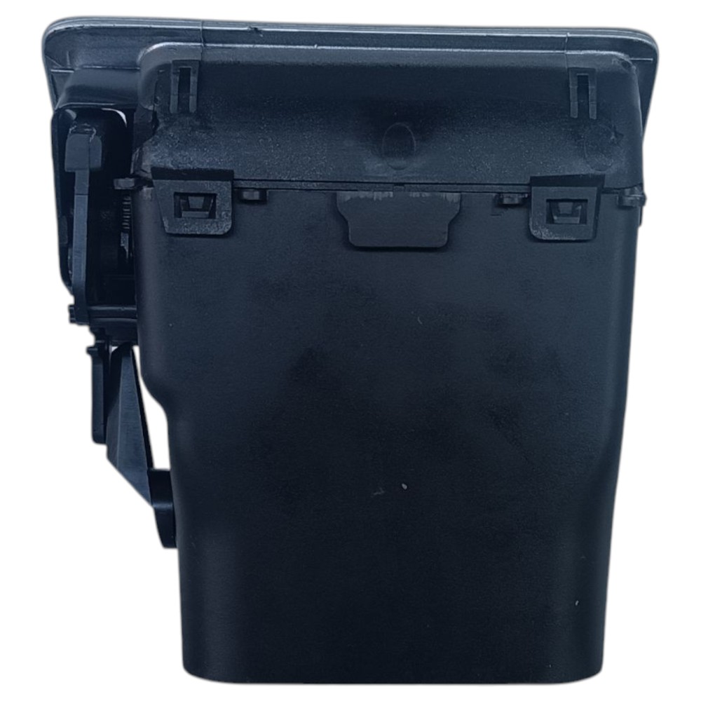 Difusor Ar Condicionado Esquerdo Peugeot 307 2004 2005 2012 7