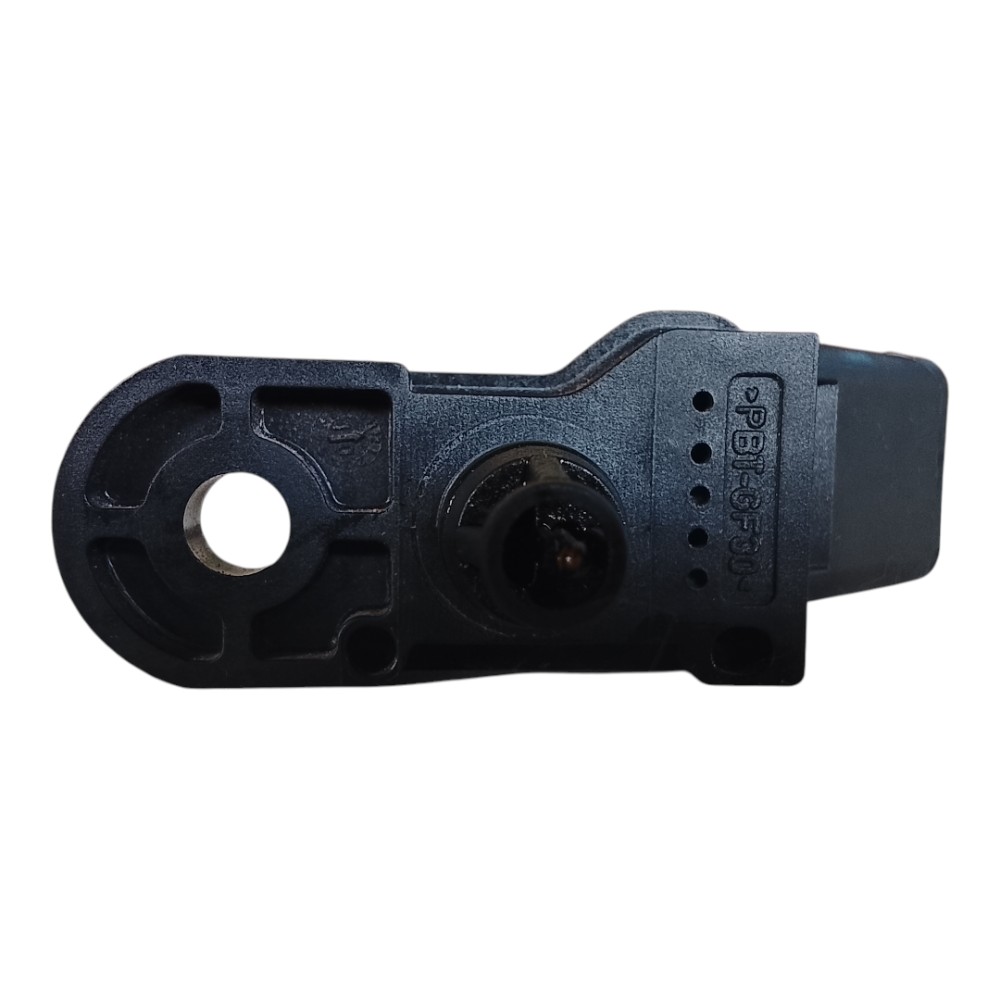 Sensor Map Peugeot 207 Sedan 2012 5