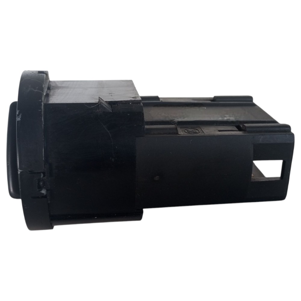 Interruptor de Luz C/detalhe 2.0 Volkswagen New Beetle 2008 5