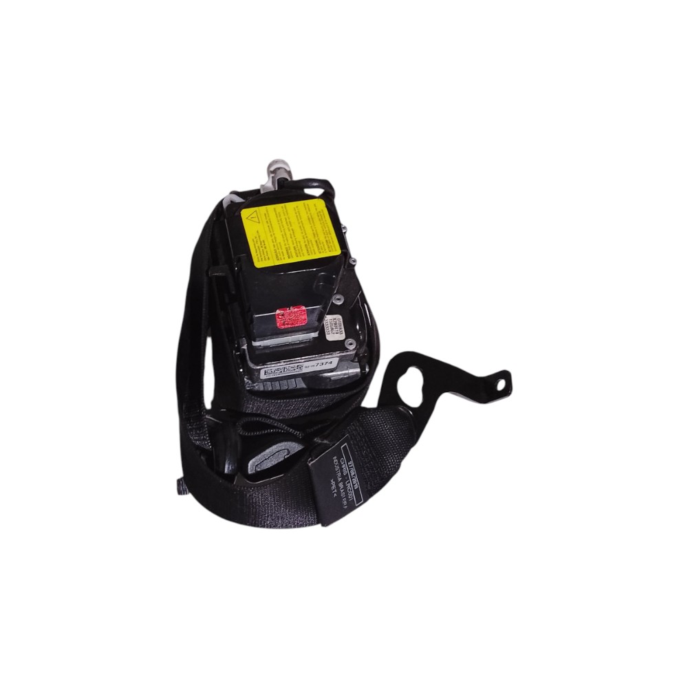 Tabelier onix cinto e bolsa lado esquerdo 2014 ate 2017 6