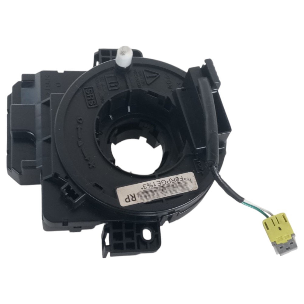 Cinta Fita Honda Hrv 2018