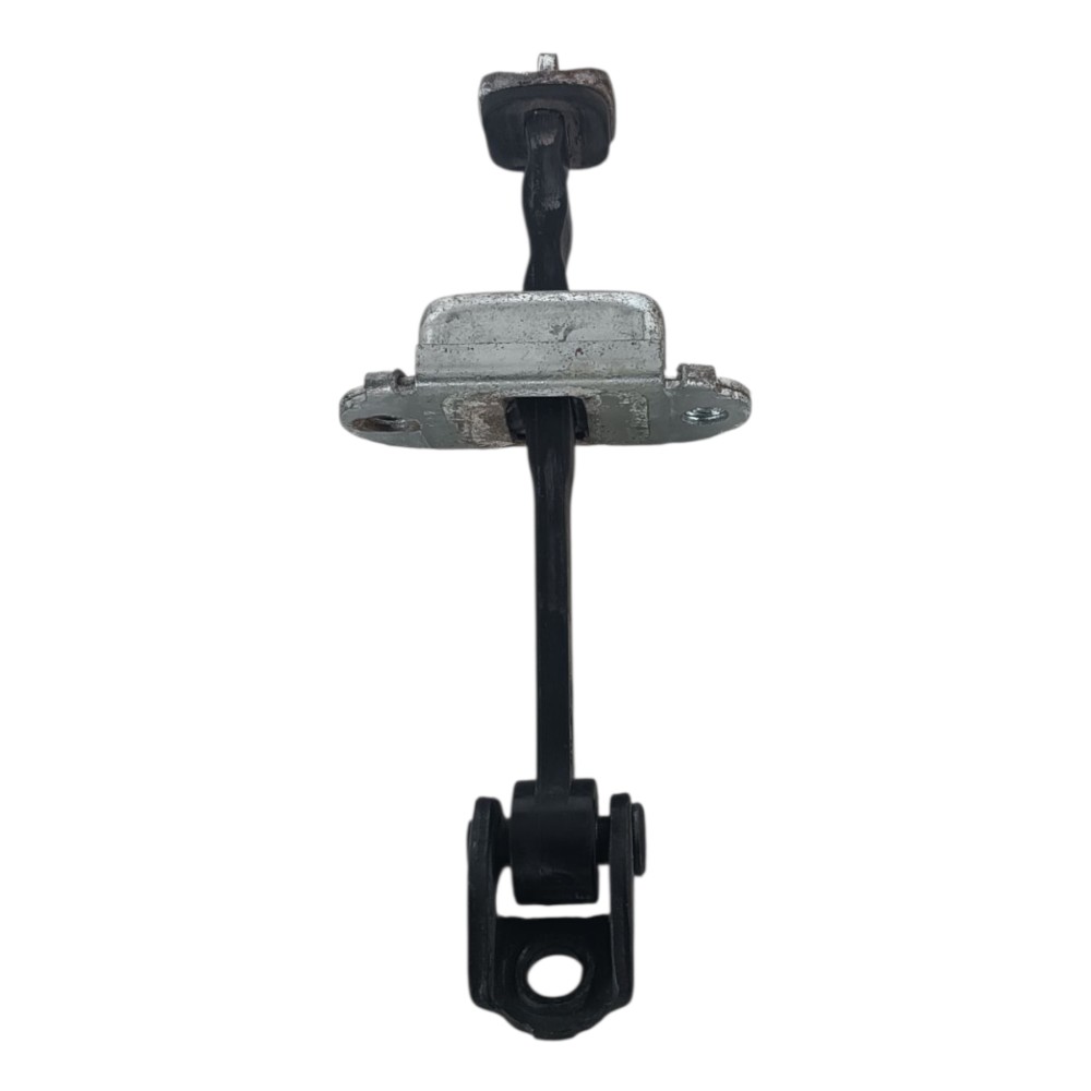 Limitador Porta Traseira Esquerda Ford Ka 2015 2021