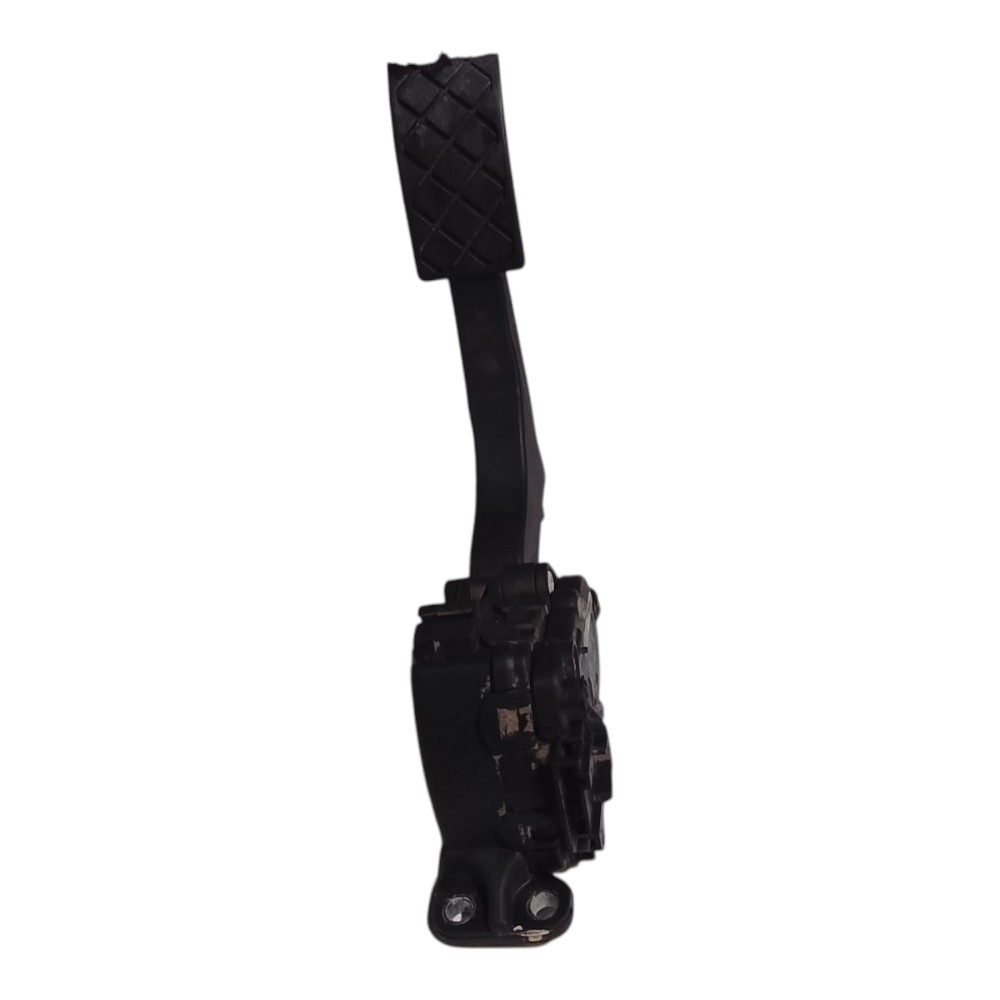 Pedal acelerador eletrônico VW Polo Sedan 2007 2008