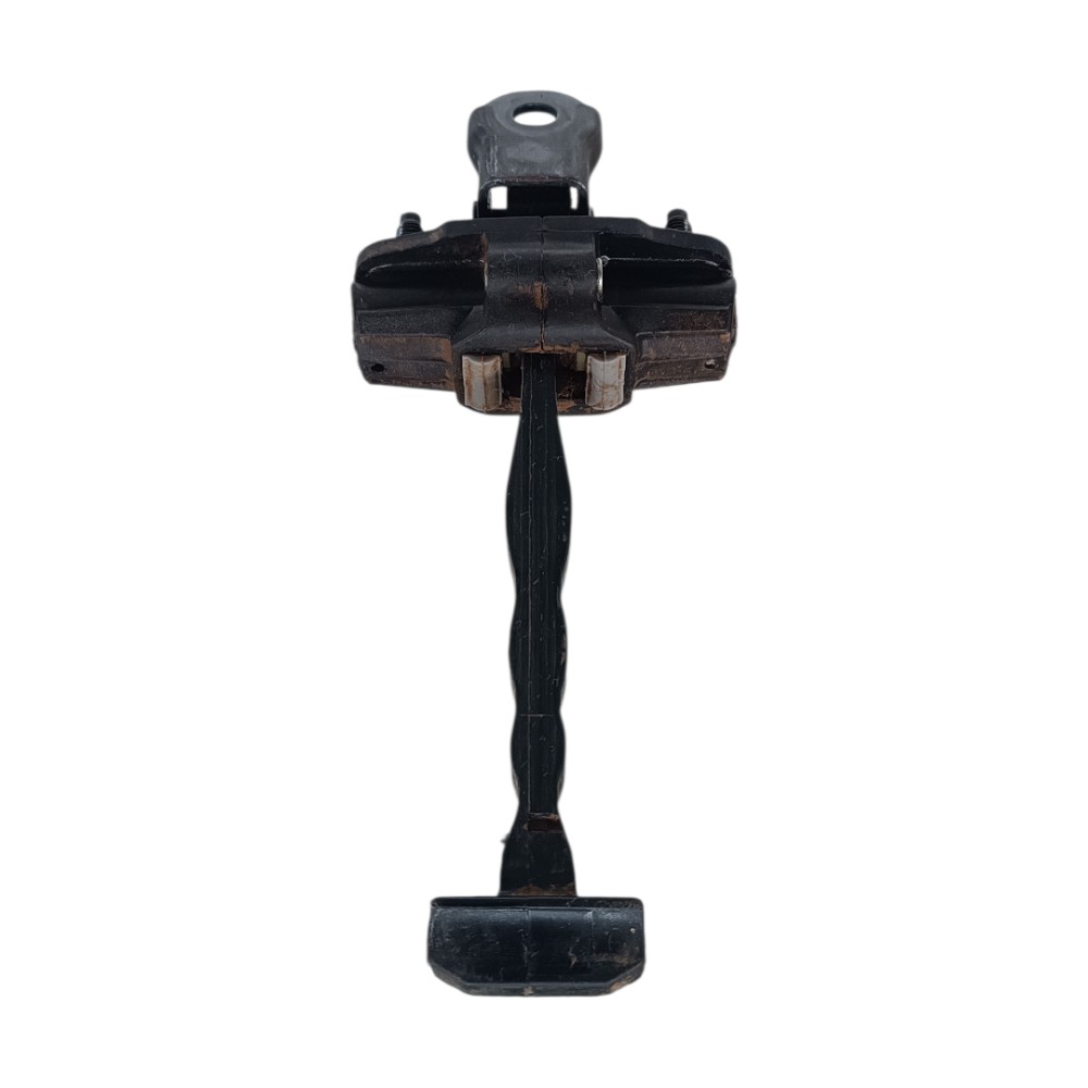 Limitador De Porta Chevrolet Tracker 2024 Dianteira Direita 1