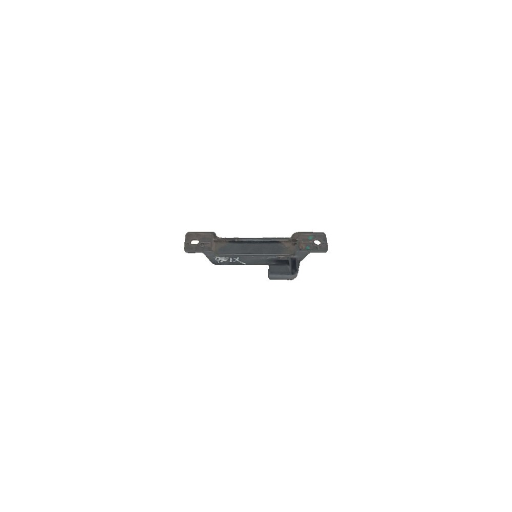 Sensor Keyless Receptor da Antena Chevrolet Onix 2020 2024 2