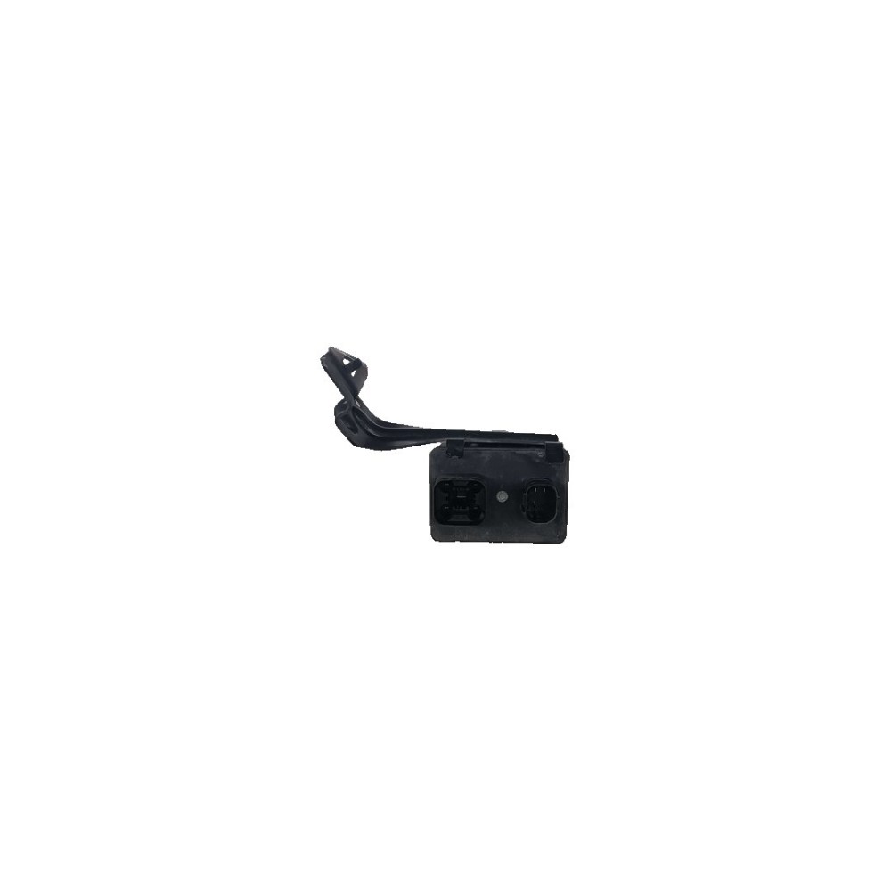 Módulo Rele Ventoinha 1.0 Ford Ka 2015 2020 5