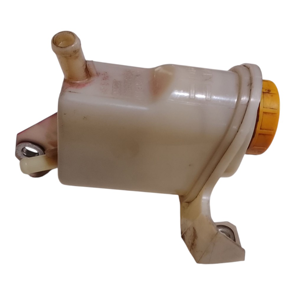 Reservatório Óleo Direção Hidraulica Fiat Mobi 2015 2020 1